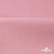 Флис DTY 240 г/м2, 13-2806/розовый, 150см  - купить в Березниках. Цена 640.46 руб.