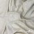 Ткань костюмная с пайетками, 100%полиэстр, 460+/-10 гр/м2, 150см #309 - цв. молочный - купить в Березниках. Цена 1 203.93 руб.