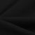 Ткань костюмная 23567, 230 гр/м2, шир.150см, цвет т.черный - купить в Березниках. Цена 398.10 руб.