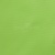 Оксфорд (Oxford) 210D 15-0545, PU/WR, 80 гр/м2, шир.150см, цвет зеленый жасмин - купить в Березниках. Цена 118.13 руб.