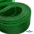 Регилиновая лента, шир.30мм, (уп.22+/-0,5м), цв. 31- зеленый - купить в Березниках. Цена: 183.75 руб.