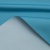 Курточная ткань Дюэл (дюспо) 17-4540, PU/WR/Milky, 80 гр/м2, шир.150см, цвет бирюза - купить в Березниках. Цена 141.80 руб.