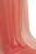 Портьерный капрон 15-1621, 47 гр/м2, шир.300см, цвет т.розовый - купить в Березниках. Цена 138.67 руб.
