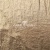 Текстильный материал "Диско"#1805 с покрытием РЕТ, 40гр/м2, 100% полиэстер, цв.7-св.золото - купить в Березниках. Цена 412.36 руб.