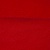 Флис DTY 18-1763, 180 г/м2, шир. 150 см, цвет красный - купить в Березниках. Цена 646.04 руб.
