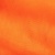 Фатин матовый 16-127, 12 гр/м2, шир.300см, цвет оранжевый - купить в Березниках. Цена 96.31 руб.