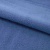 Флис DTY 19-4027, 180 г/м2, шир. 150 см, цвет джинс - купить в Березниках. Цена 646.04 руб.