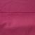 Ткань костюмная габардин "Меланж" 6151А, 172 гр/м2, шир.150см, цвет марсала - купить в Березниках. Цена 296.19 руб.