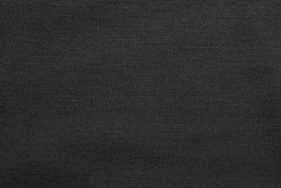 Трикотаж "Grange" GREY 2# (2,38м/кг), 280 гр/м2, шир.150 см, цвет серый - купить в Березниках. Цена 861.22 руб.