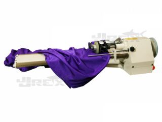 JJREX 802А