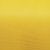 Фатин жесткий 16-68, 22 гр/м2, шир.180см, цвет жёлтый - купить в Березниках. Цена 89.29 руб.