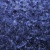 Сетка с пайетками №13, 188 гр/м2, шир.140см, цвет синий - купить в Березниках. Цена 433.60 руб.