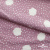 Ткань плательная "Вискоза принт"  100% вискоза, 120 г/м2, шир.150 см Цв.  Розовый - купить в Березниках. Цена 280.82 руб.