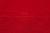 Костюмная ткань с вискозой "Бриджит" 18-1664, 210 гр/м2, шир.150см, цвет красный - купить в Березниках. Цена 564.96 руб.