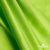 Поли креп-сатин 15-0545, 125 (+/-5) гр/м2, шир.150см, цвет салатовый - купить в Березниках. Цена 157.15 руб.