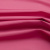Поли понж (Дюспо) 300T 17-2230, PU/WR/Cire, 70 гр/м2, шир.150см, цвет яр.розовый - купить в Березниках. Цена 172.78 руб.