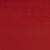 Ткань подкладочная Таффета 19-1656, антист., 53 гр/м2, шир.150см, цвет вишня - купить в Березниках. Цена 63 руб.