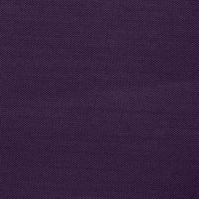 Ткань подкладочная "EURO222" 19-3619, 54 гр/м2, шир.150см, цвет баклажан - купить в Березниках. Цена 73.32 руб.