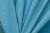 Костюмная ткань с вискозой "Бриджит" 19-4526, 210 гр/м2, шир.150см, цвет бирюза - купить в Березниках. Цена 524.13 руб.
