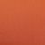 Поли креп-сатин 18-1445, 120 гр/м2, шир.150см, цвет оранжевый - купить в Березниках. Цена 157.15 руб.