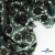 Ткань костюмная «Микровельвет велюровый принт», 220 г/м2, 97% полиэстр, 3% спандекс, ш. 150См Цв #3 - купить в Березниках. Цена 439.76 руб.