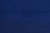 Трикотаж "Grange" R.BLUE 5# (2,38м/кг), 280 гр/м2, шир.150 см, цвет т.синий - купить в Березниках. Цена 870.01 руб.
