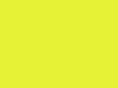 228 - 20 см Потайные нераз молнии желт-зеленый - купить в Березниках. Цена: 4.92 руб.