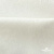 Ткань жаккард королевский, 100% полиэстр 180 г/м 2, шир.150 см, цв-молоко - купить в Березниках. Цена 293.39 руб.