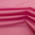 Курточная ткань Дюэл (дюспо) 15-2216, PU/WR, 80 гр/м2, шир.150см, цвет розовый - купить в Березниках. Цена 157.51 руб.