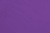 Шифон Эста, 73 гр/м2, шир. 150 см, цвет баклажан - купить в Березниках. Цена 140.71 руб.