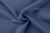 Костюмная ткань с вискозой "Бэлла" 18-4026, 290 гр/м2, шир.150см, цвет серо-голубой - купить в Березниках. Цена 597.44 руб.