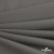 Костюмная ткань с вискозой "Диана" 18-0000, 230 гр/м2, шир.150см, цвет св.серый - купить в Березниках. Цена 395.88 руб.