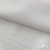 Ткань подкладочная жаккард XD-P1431, 62 (+/-5) гр./м2, 100% п/э, 148 см, 13-5304, цв. слоновая кость - купить в Березниках. Цена 107.80 руб.