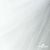 Сетка Фатин Глитер серебро, 12 (+/-5) гр/м2, шир.150 см, 16-01/белый - купить в Березниках. Цена 132.81 руб.