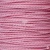 Шнур декоративный плетенный 2мм (15+/-0,5м) ассорти - купить в Березниках. Цена: 48.06 руб.