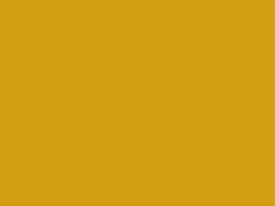 Нитки вышивальные "Алегро" 120/2, нам. 4 000 м, цвет 9141 - купить в Березниках. Цена: 274.89 руб.