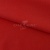 Штапель (100% вискоза), 18-1763, 110 гр/м2, шир.140см, цвет красный - купить в Березниках. Цена 259.71 руб.