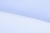 Капрон с утяжелителем 12-4609, 47 гр/м2, шир.300см, цвет 24/св.голубой - купить в Березниках. Цена 150.40 руб.