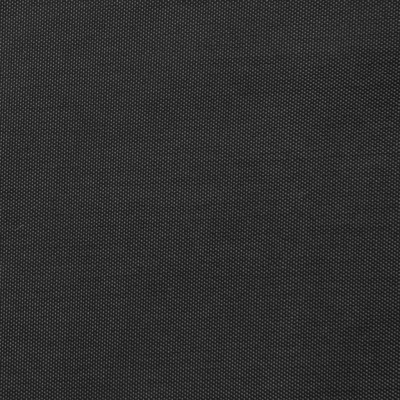 Ткань подкладочная Таффета, 48 гр/м2, шир.150см, цвет чёрный - купить в Березниках. Цена 54.64 руб.
