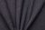 Ткань костюмная 25389 2003, 219 гр/м2, шир.150см, цвет серый - купить в Березниках. Цена 337.50 руб.