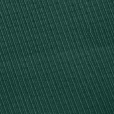 Ткань подкладочная Таффета 19-5320, антист., 53 гр/м2, шир.150см, цвет т.зелёный - купить в Березниках. Цена 62.37 руб.