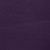 Ткань подкладочная Таффета 19-3619, антист., 53 гр/м2, шир.150см, цвет баклажан - купить в Березниках. Цена 62.37 руб.