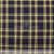Ткань костюмная Клетка 25577, т.синий/желтый./ч/красн, 230 г/м2, шир.150 см - купить в Березниках. Цена 539.74 руб.