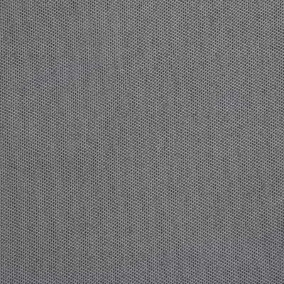 Ткань смесовая для спецодежды "Униформ" 17-1501, 200 гр/м2, шир.150 см, цвет серый - купить в Березниках. Цена 159.03 руб.