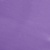 Ткань подкладочная Таффета 16-3823, антист., 53 гр/м2, шир.150см, цвет св.фиолет - купить в Березниках. Цена 57.16 руб.