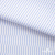 Ткань сорочечная Ронда, 115 г/м2, 58% пэ,42% хл, шир.150 см, цв.3-голубая, (арт.114) - купить в Березниках. Цена 306.69 руб.