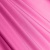 Бифлекс плотный col.820, 210 гр/м2, шир.150см, цвет ярк.розовый - купить в Березниках. Цена 646.27 руб.