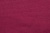 Трикотаж "Grange" C#3 (2,38м/кг), 280 гр/м2, шир.150 см, цвет т.розовый - купить в Березниках. Цена 861.22 руб.