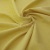 Ткань костюмная габардин "Меланж" 6143А. 172 гр/м2, шир.150см, цвет  солнечный - купить в Березниках. Цена 299.21 руб.