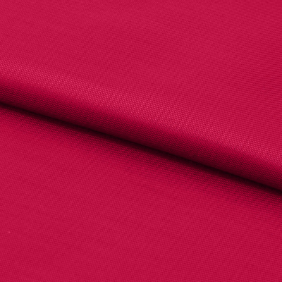 Ткань подкладочная Таффета 17-1937, антист., 54 гр/м2, шир.150см, цвет т.розовый - купить в Березниках. Цена 65.53 руб.